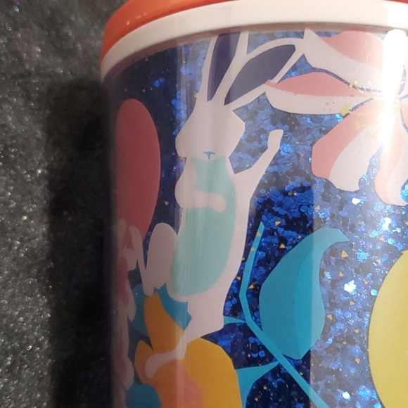 Starbucks 16z Hawaiian  collection - Picture 2 of 4